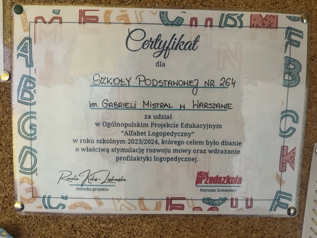 certyfikat.jpg [640x480]