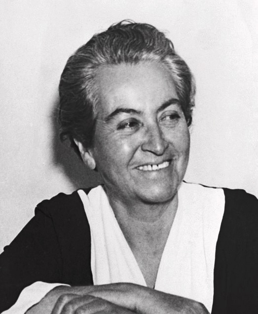 gabriela_mistral.jpg [523x636]