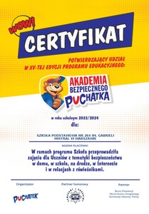 202403_certyfikat_swietlica_.jpg[small]
