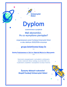 202403_swietlica_dyplom.png[small]