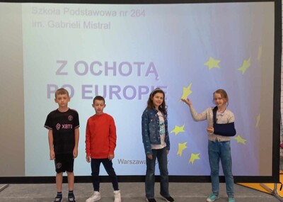 09052024_z_ochota_po_europie.jpg[small]