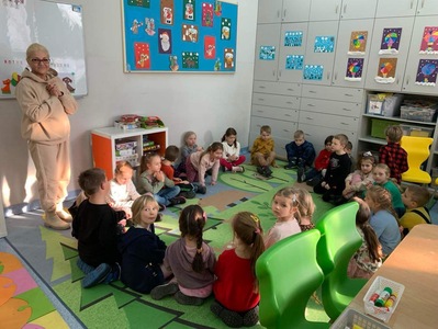 20231213_sietlica_przedszkole_315.jpg[small]