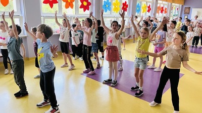 202404_swietlica_dyskoteka.jpg[small]