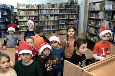 1b_oglada_zbiory_biblioteki_szkolnej.jpg[small]