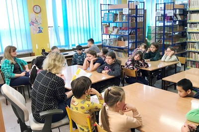 24_czarowanie_ksiazka.jpg[small]