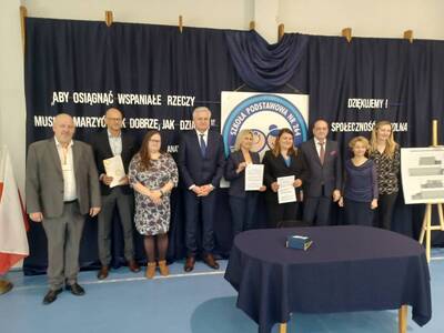 13_pazdziernika_2022_roku.jpg[small]