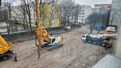 18_stycznia_2023_roku.jpg[small]