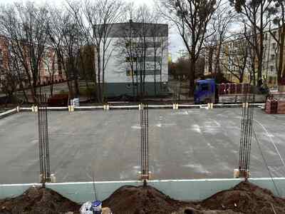 27_lutego_2023_roku.jpg[small]