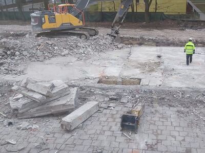 3_stycznia_2023.jpg[small]