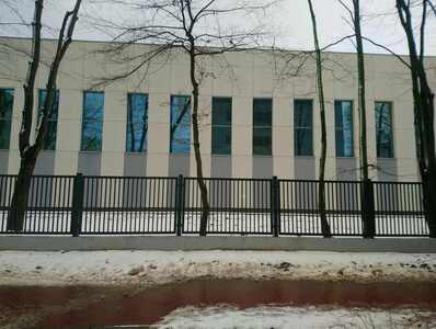 styczen_2024_10.jpg[small]