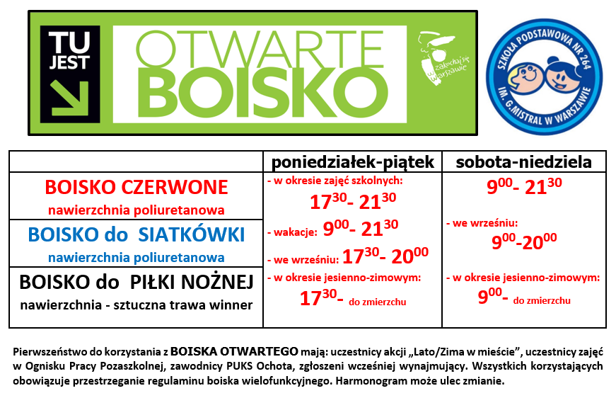 boisko_grafika1.png [871x562]