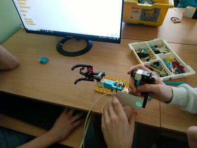 programowanie_chwytaka.jpg[small]