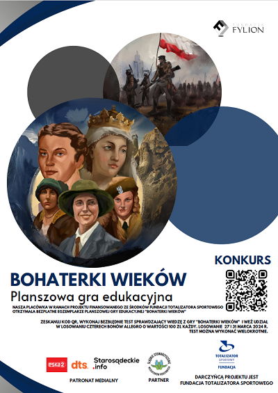 plakat_informacyjny.png [400x565]