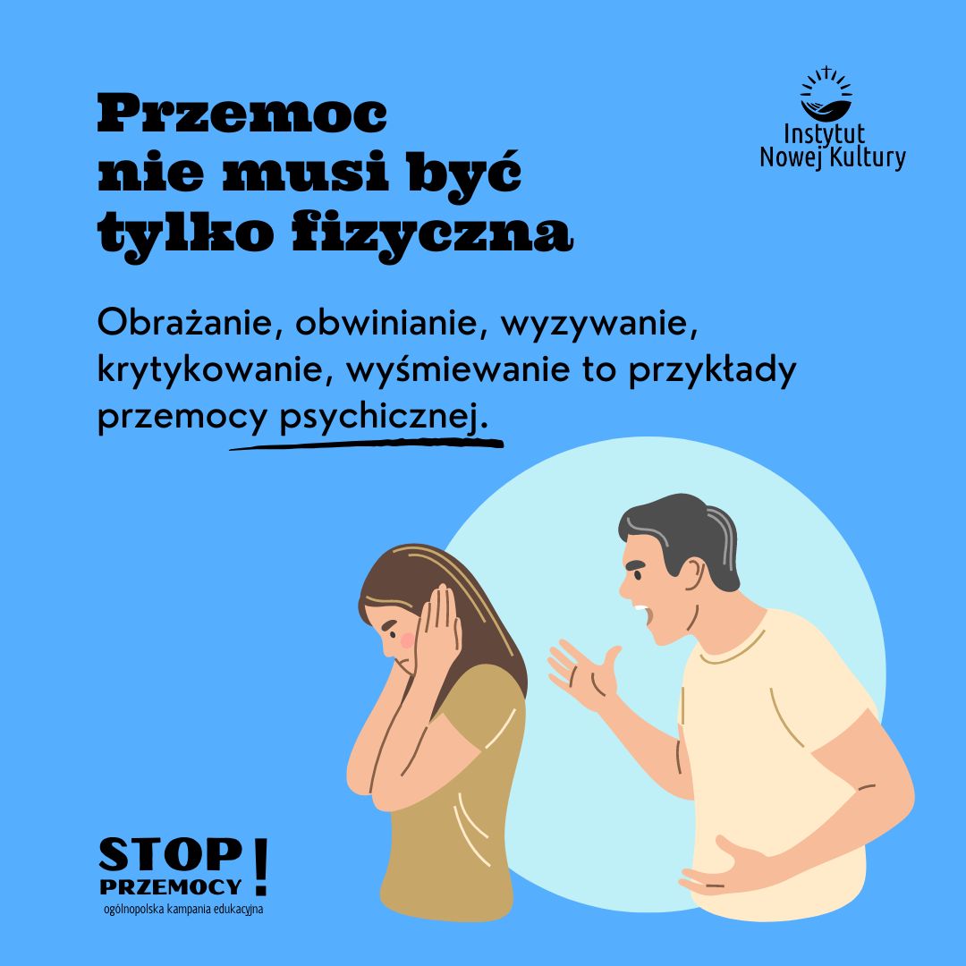 grafika_01_przemoc_psychiczna_fb.jpg [1080x1080]