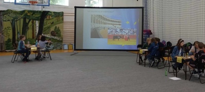 09052024_z_ochota_po_europie_002a.jpg[small]