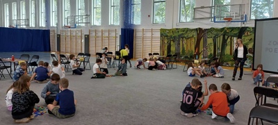 09052024_z_ochota_po_europie_004a.jpg[small]