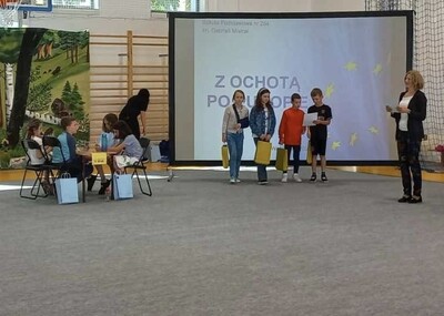 09052024_z_ochota_po_europie_010_1.jpg[small]