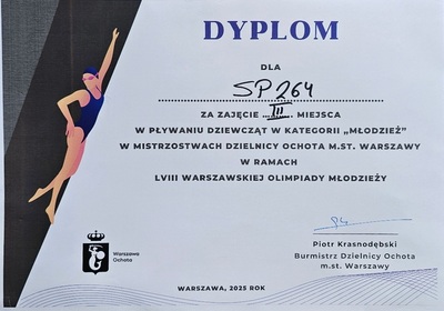 1plywanie_mlodziez_dz.jpg[small]