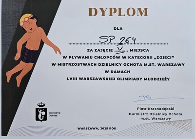 692dyplom_dzieci_plywanie_.jpg[small]