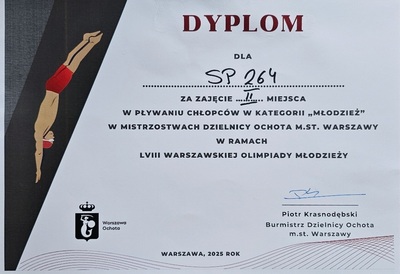 6dyplom_mlodziez_ch.jpg[small]