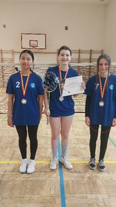 badminton1.jpg[small]