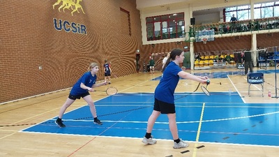 badminton_wom.jpg[small]