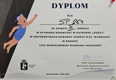 dyplom_dzieci_plywanie_dz.jpg[small]