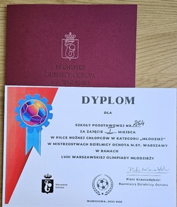 dyplom_za_i_miejsce_w_pilke_nozna.jpg[small]