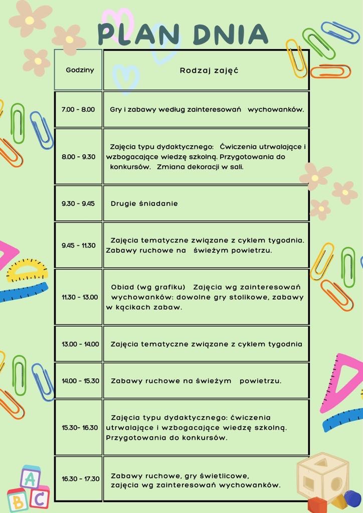 plan_dnia_swietlica_24_25.jpg [724x1024]