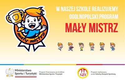 maly_mistrz.png[small]
