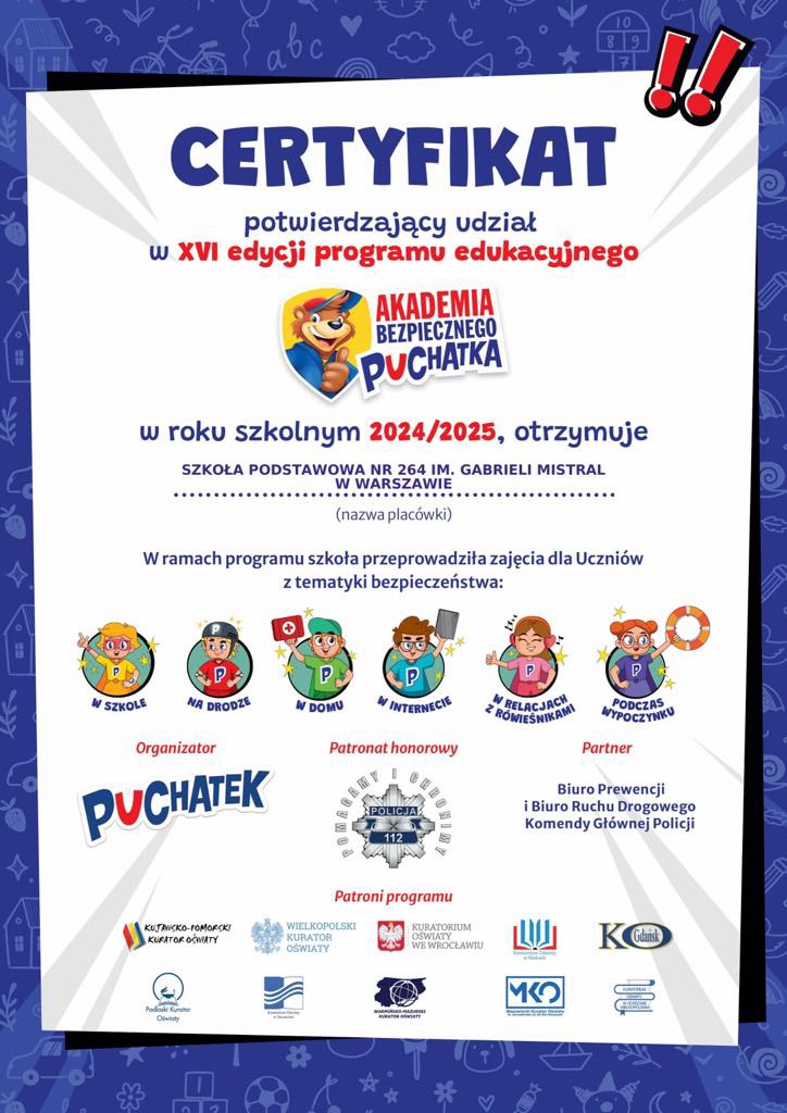 certyfikat_swietlica_akademia_bezpiecznego_puchatka.jpg [724x1024]