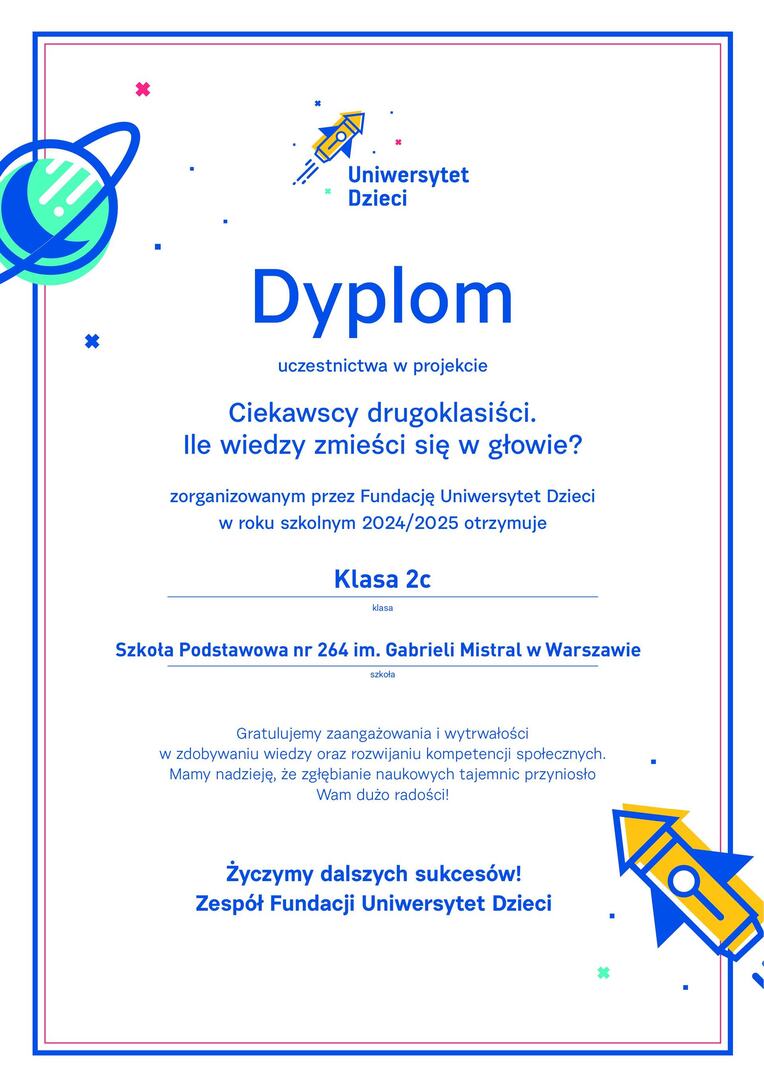 ciekawscy_drugoklasisci__dyplom_swietlica_202503.jpg [2481x3508]