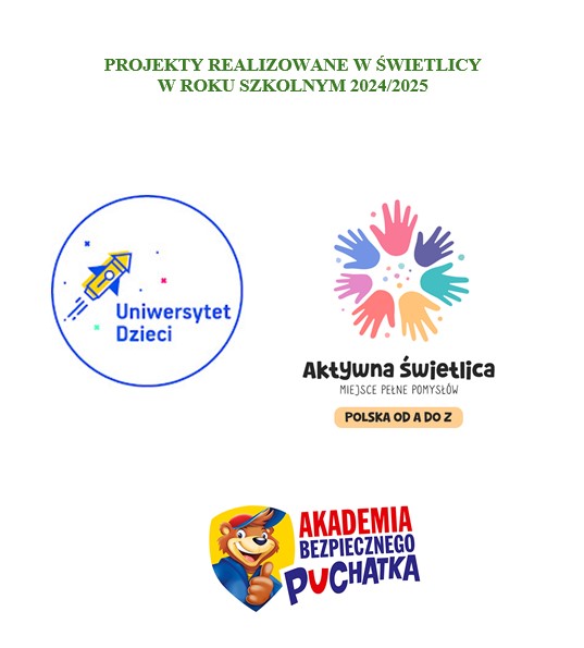 projekty_swietlica_24_25_1.jpg [537x595]