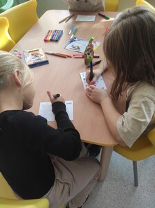 202410_wymiana_pocztowkowa_swietlica_3.jpg[small]