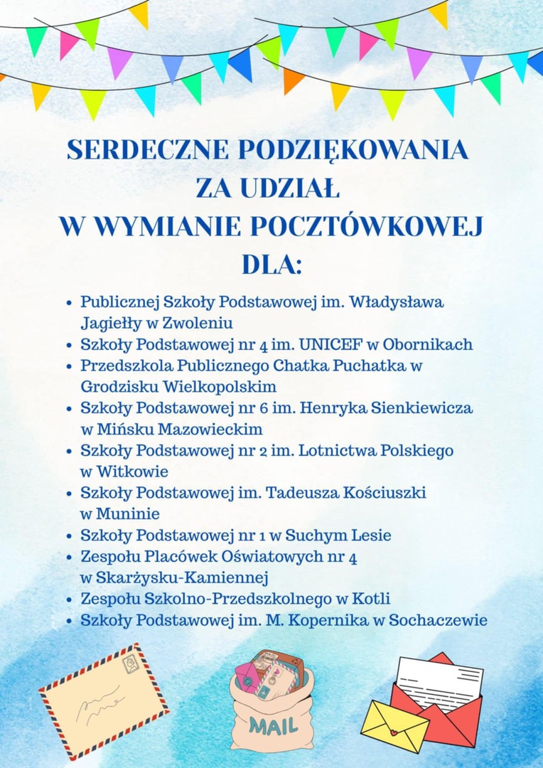swietlica_maj_2025_wymiana_pocztowkowa_szkoly.jpg [1414x2000]