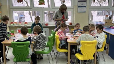 12122024_przedszkole_nr_59_praca_plastyczna.jpg[small]