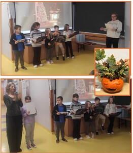 12122024_wesola_jesienna_dynia__konkurs.jpg[small]