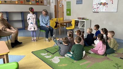 18112024__przedszkole_315.jpeg[small]