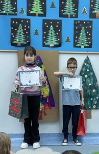 20241217_kartka_bozonarodzeniowa_1.jpg[small]