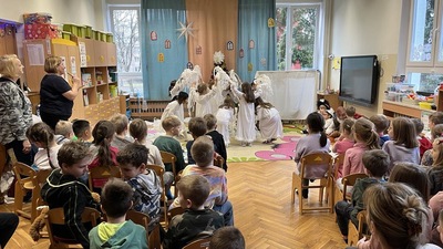 202501_09_jaselka_w_przedszkolu_nr_248.jpg[small]