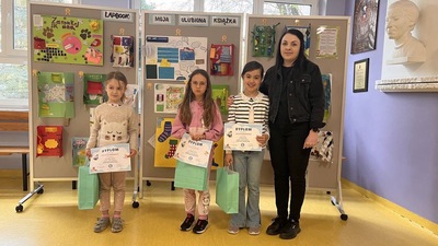 202504_swietlica_lapbook.jpg[small]