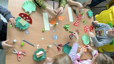 24102024__przedszkole_241_b.jpeg[small]