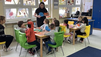 29102024__przedszkole_248_a.jpeg[small]