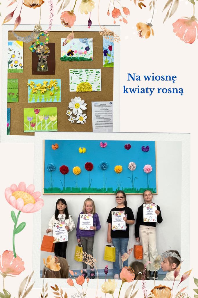 202504_swietlica__konkurs_na_wiosne_kwiaty_rosna.jpg [682x1024]