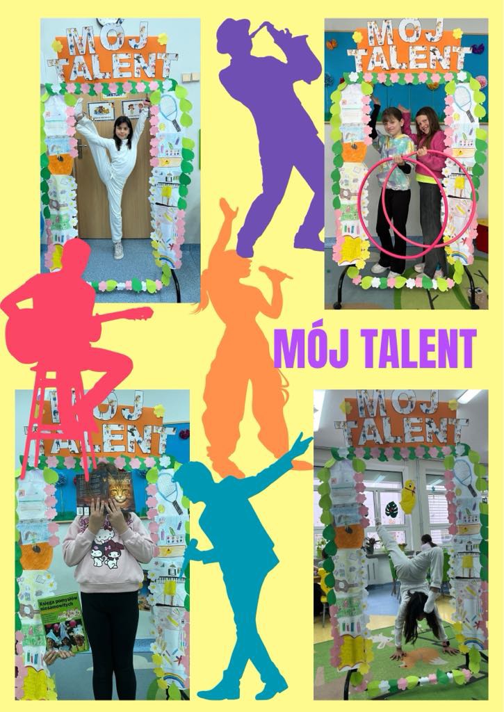 202505_moj_talent_fotobudka.jpg [725x1024]