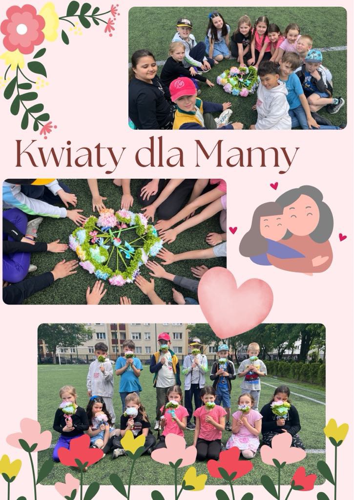 dzien_mamy_swietlicy_052025.jpg [725x1024]