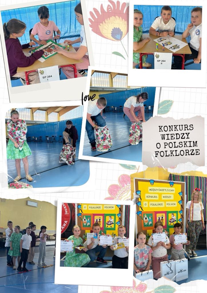 konkurs_wiedzy_o_polskim_folklorze_swietlica_052025.jpg [724x1024]