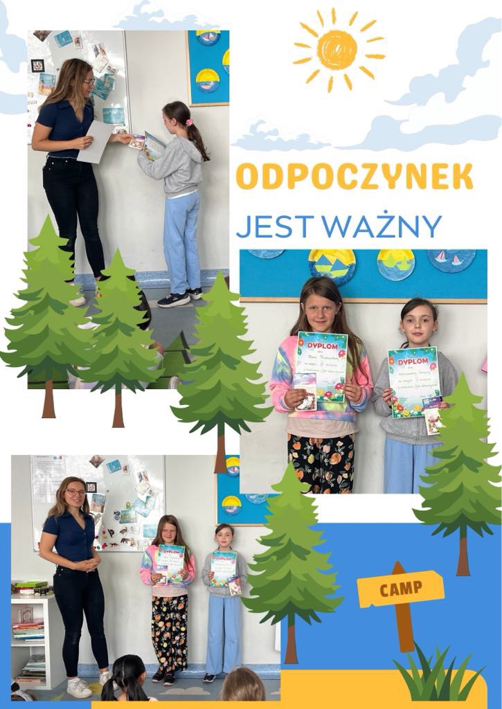 swietlica_odpoczynek_202506.jpg [725x1024]