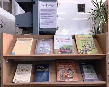 dni_dysleksji_w_bibliotece.jpg[small]