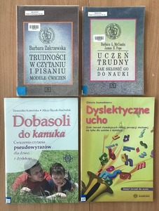 ksiazki_o_dysleksji.jpg[small]